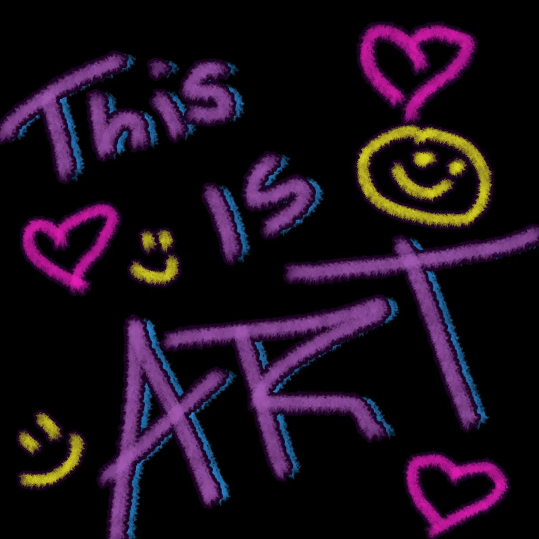 Featured artifact
