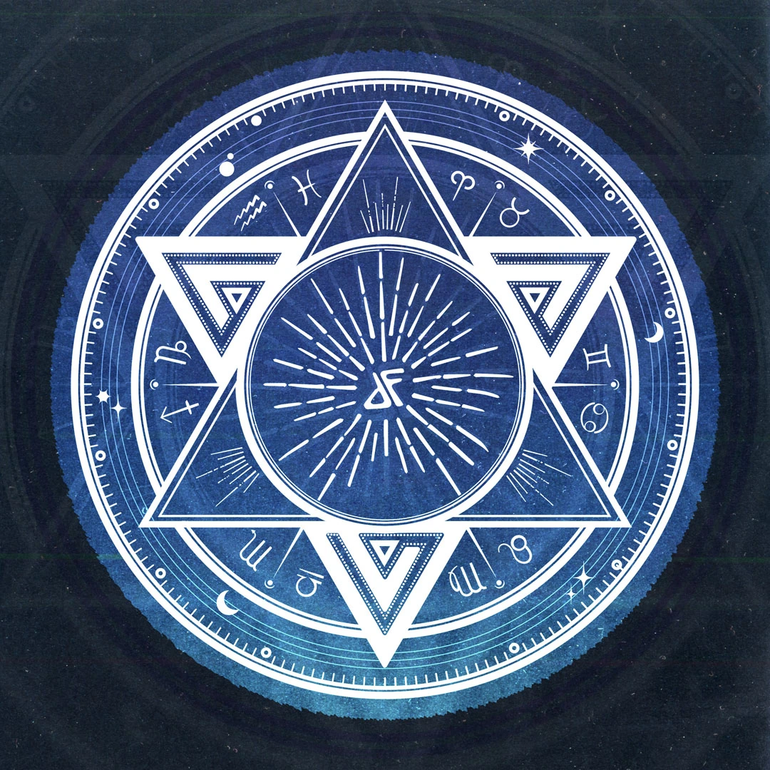 Featured artifact