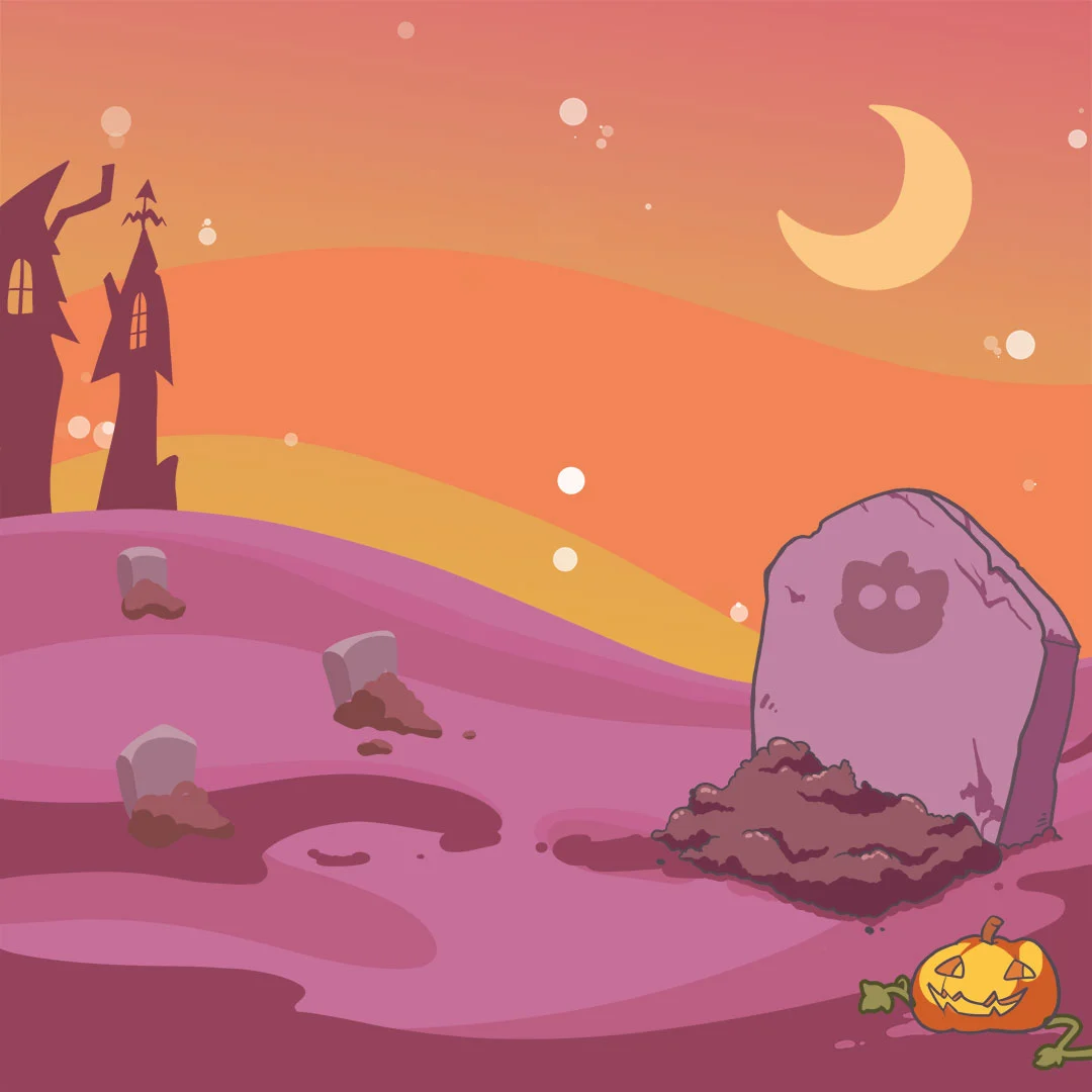 Featured artifact