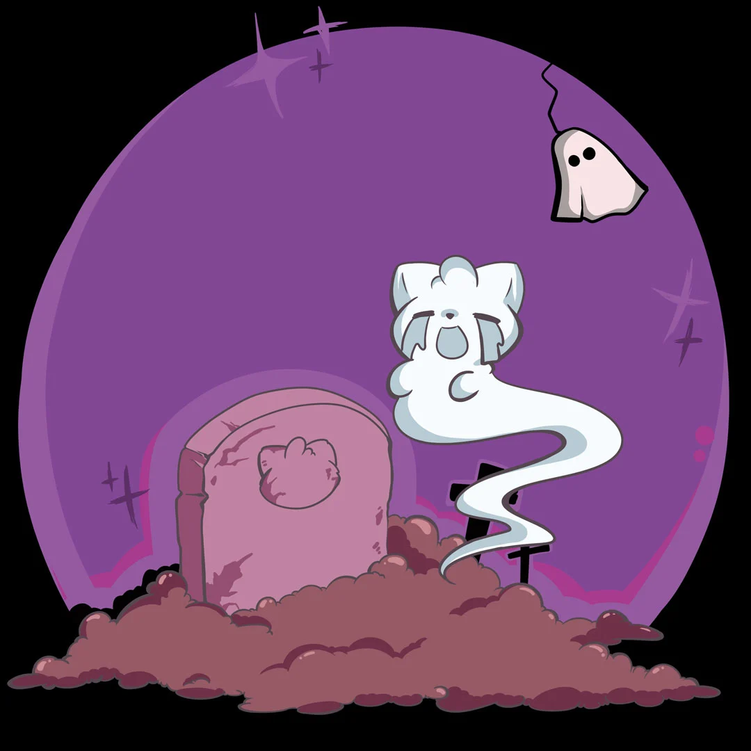 Featured artifact