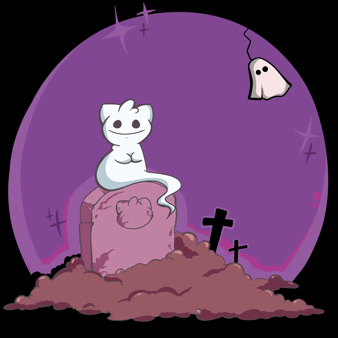 Featured artifact