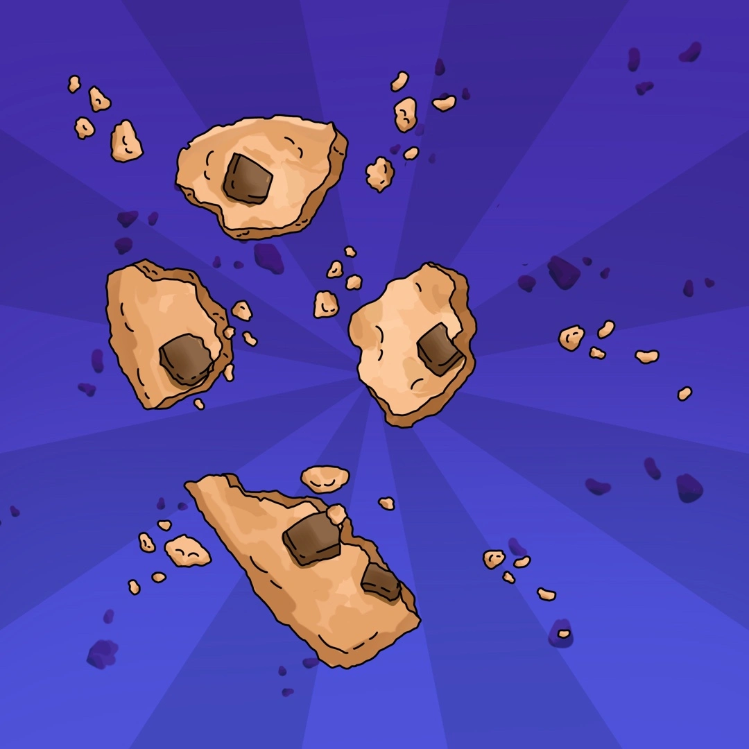 Featured artifact