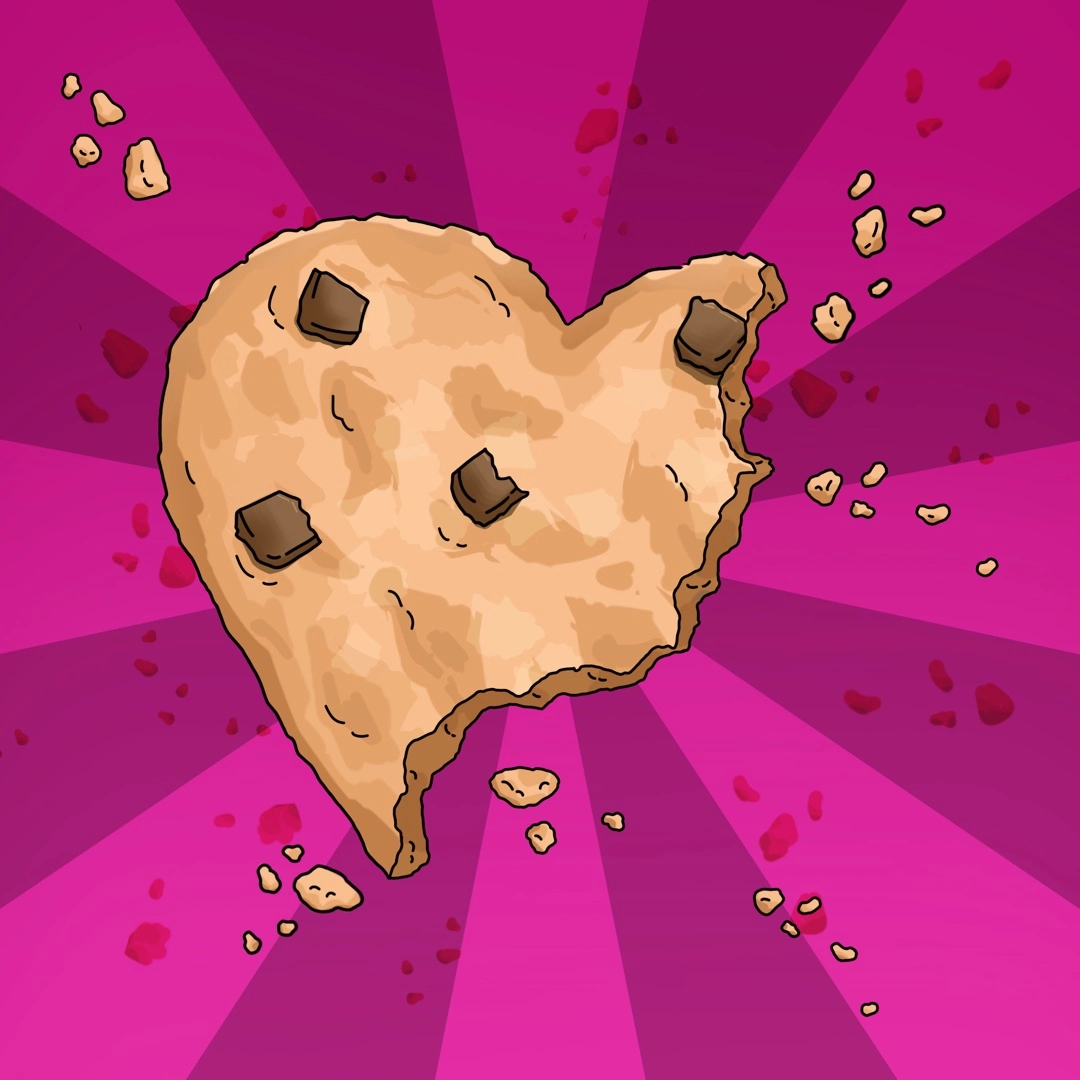 Featured artifact
