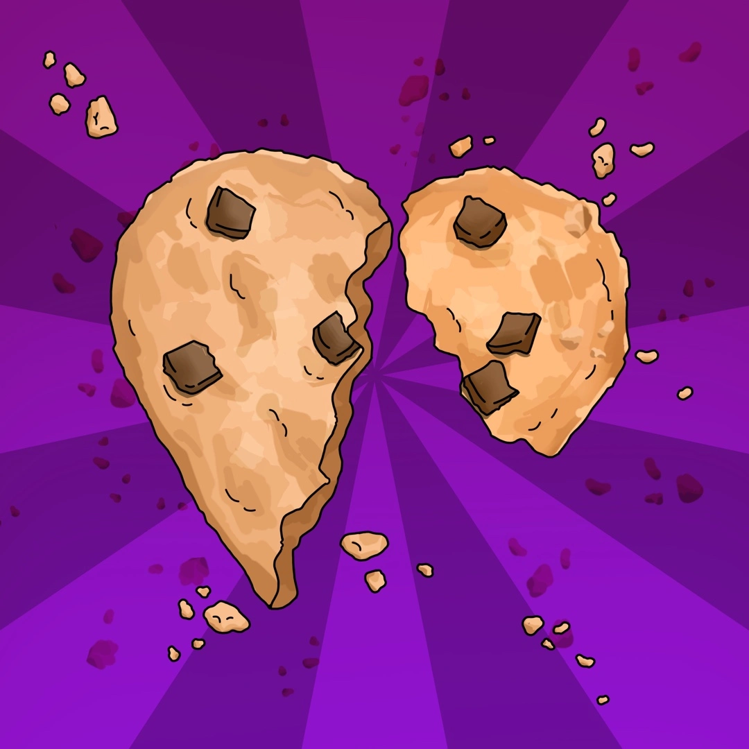 Featured artifact