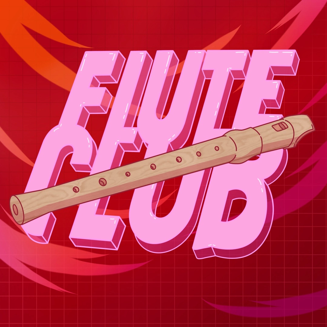Featured artifact