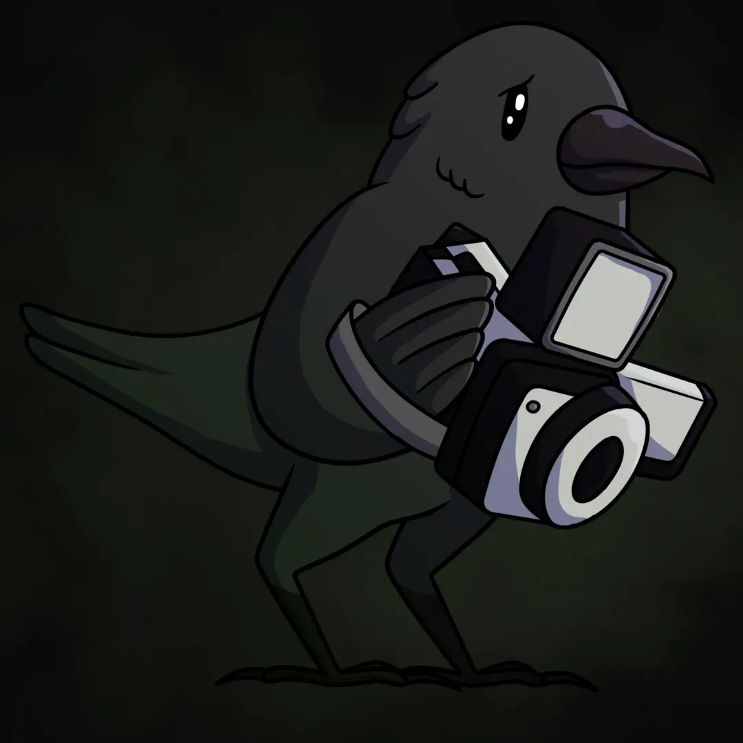 Featured artifact