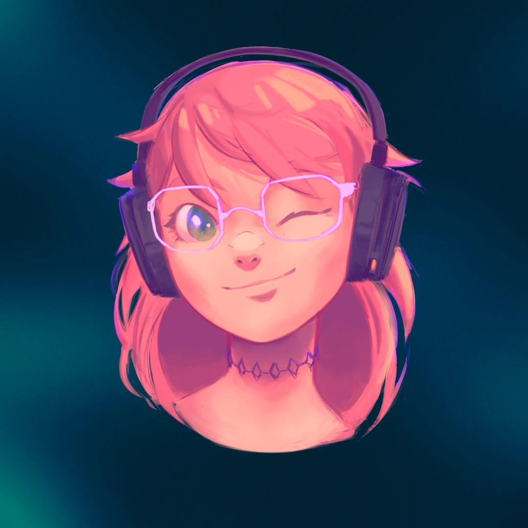 Featured artifact