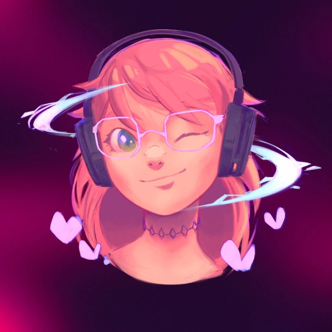 Featured artifact