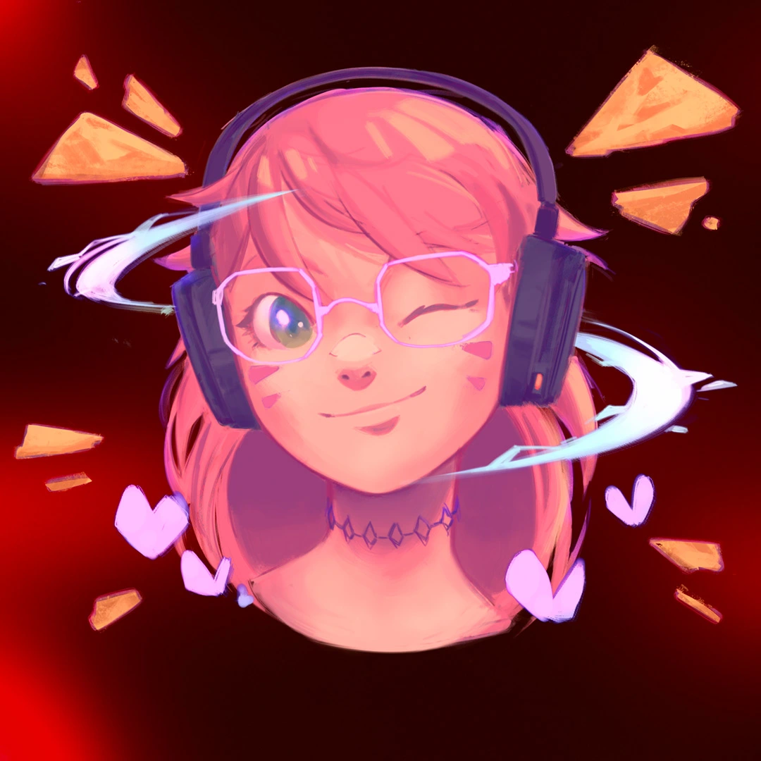 Featured artifact
