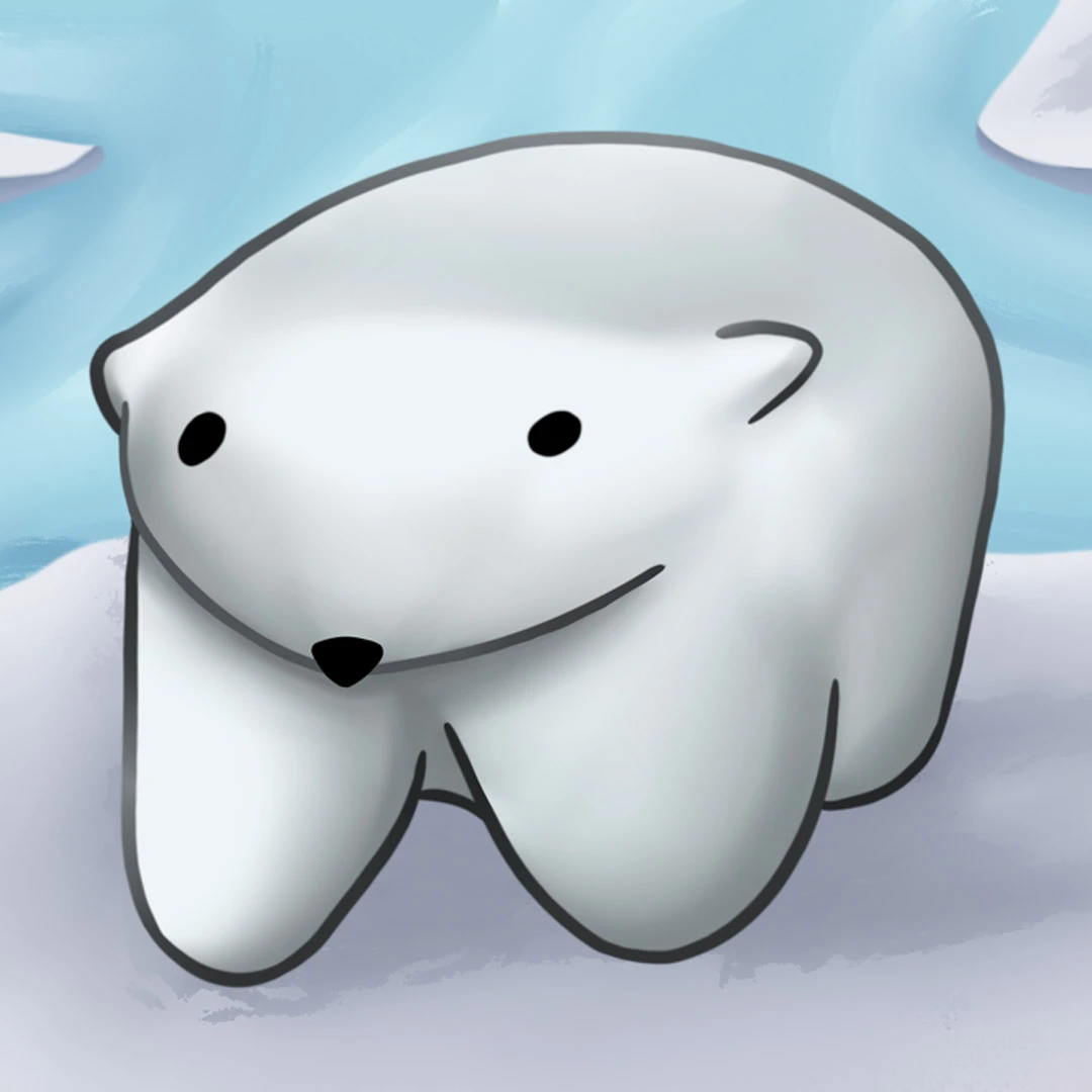 Featured artifact