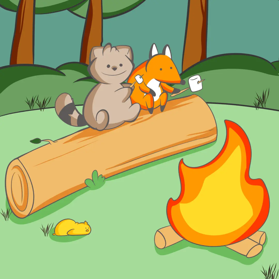 Featured artifact