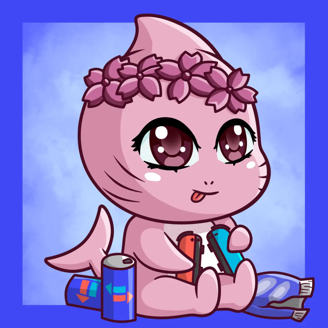 Featured artifact