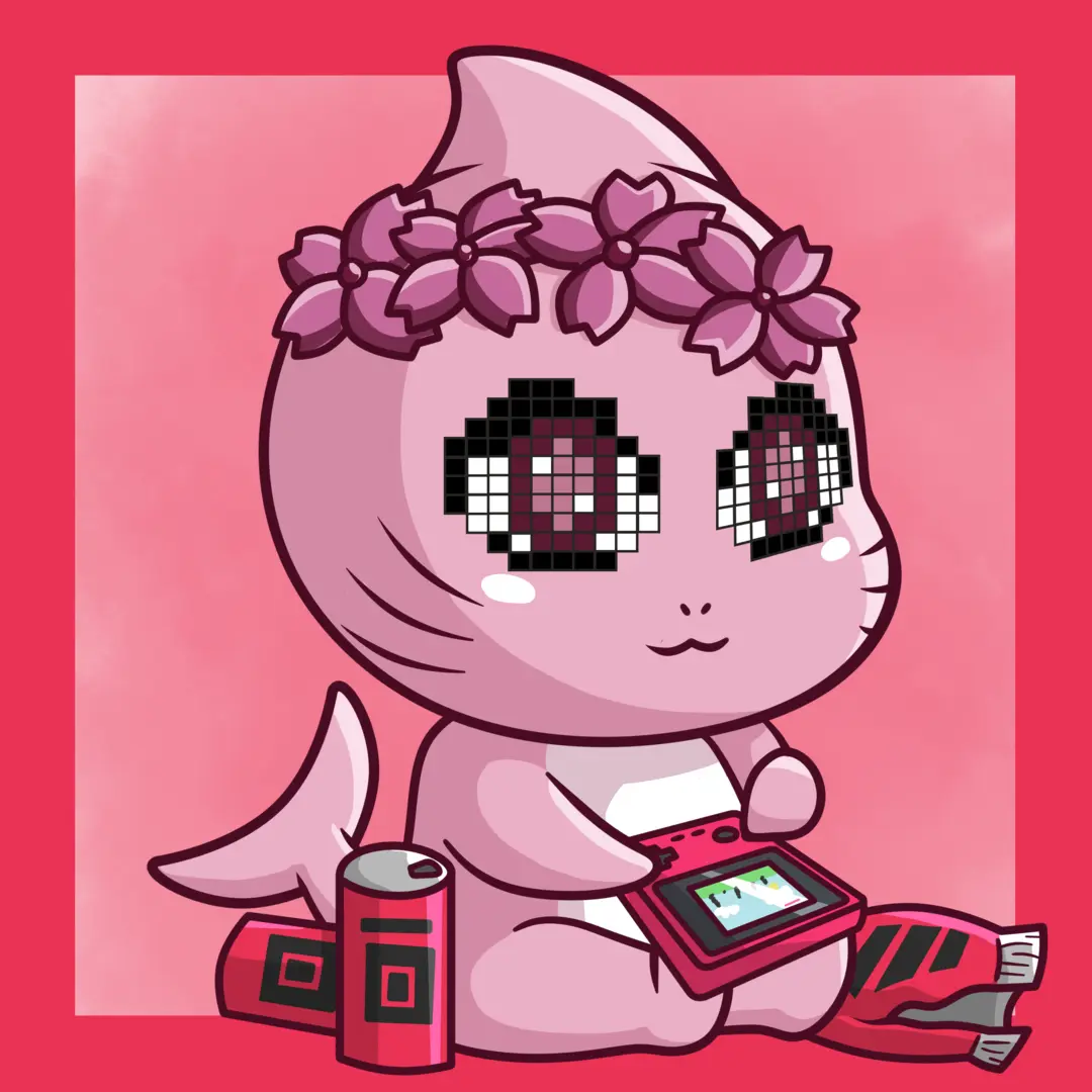 Featured artifact
